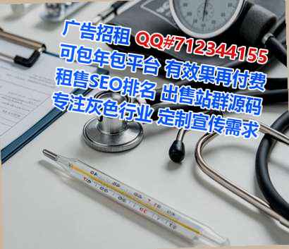 泊头代妈包装经营部